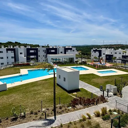 4-bedroom Penthouse With Sea View, Pool, And Fitness Area *